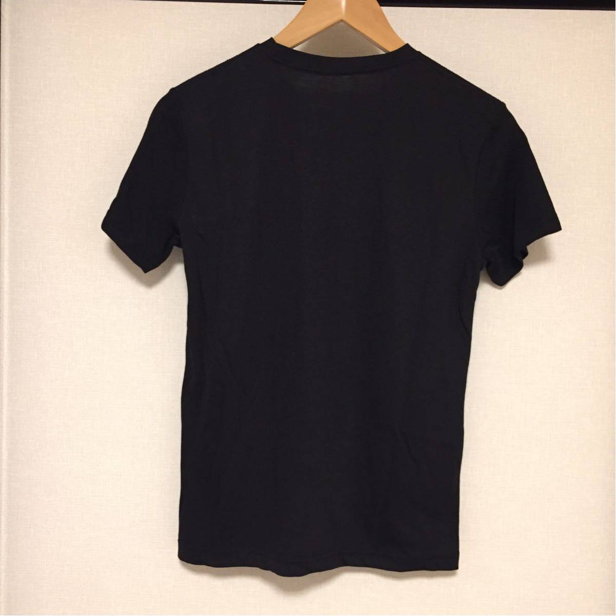 未着用 安室奈美恵ライブ記念tシャツ セブンイレブン限定 安室奈美恵 売買されたオークション情報 Yahooの商品情報をアーカイブ公開 オークファン Aucfan Com