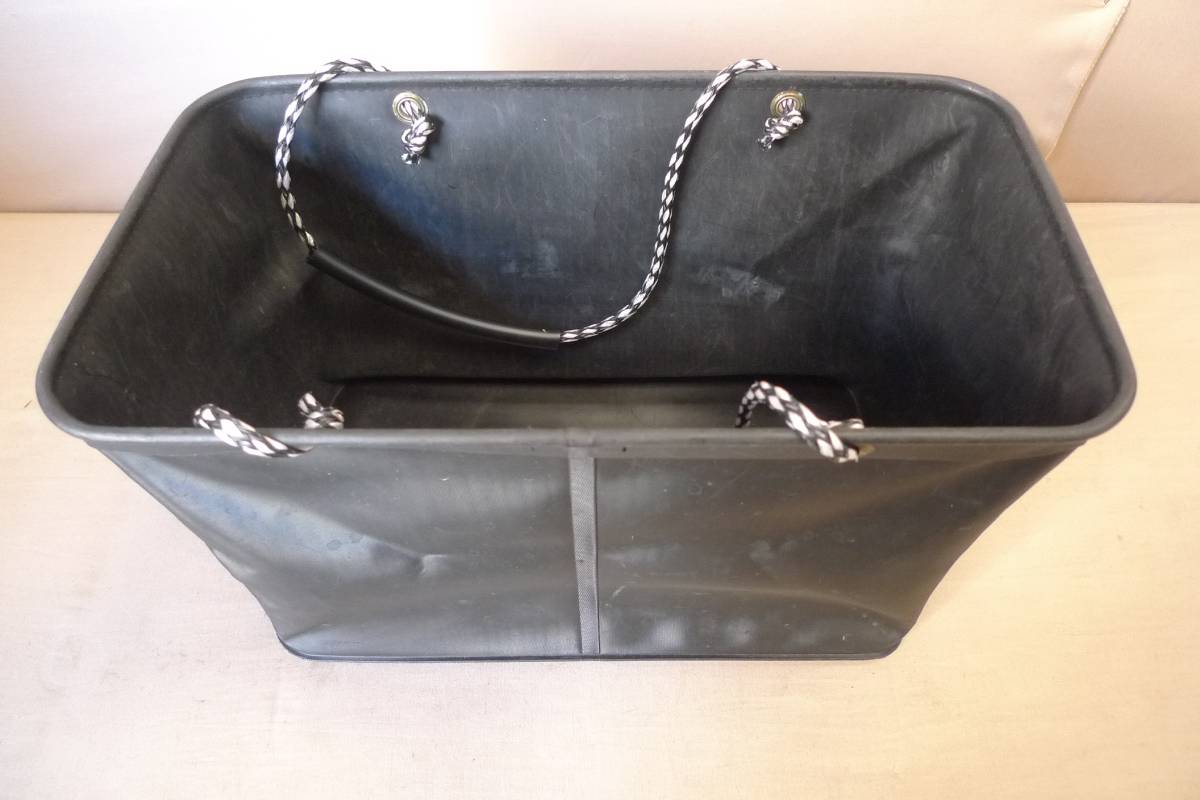 KK471 Daiwa ダイワ PROVISOR 約26L SHINKU SXU-260 140_2