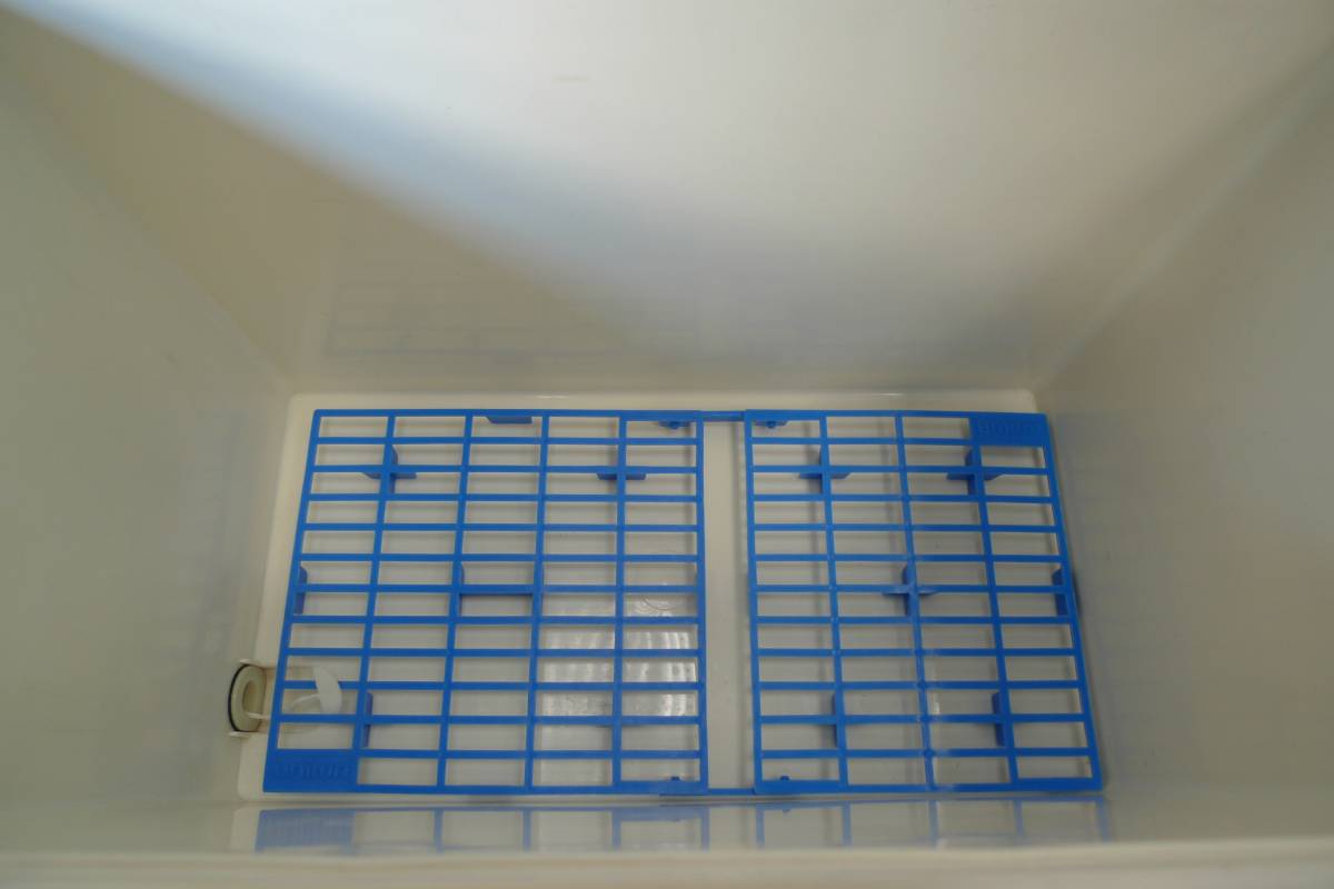 KK471 Daiwa ダイワ PROVISOR 約26L SHINKU SXU-260 140_4