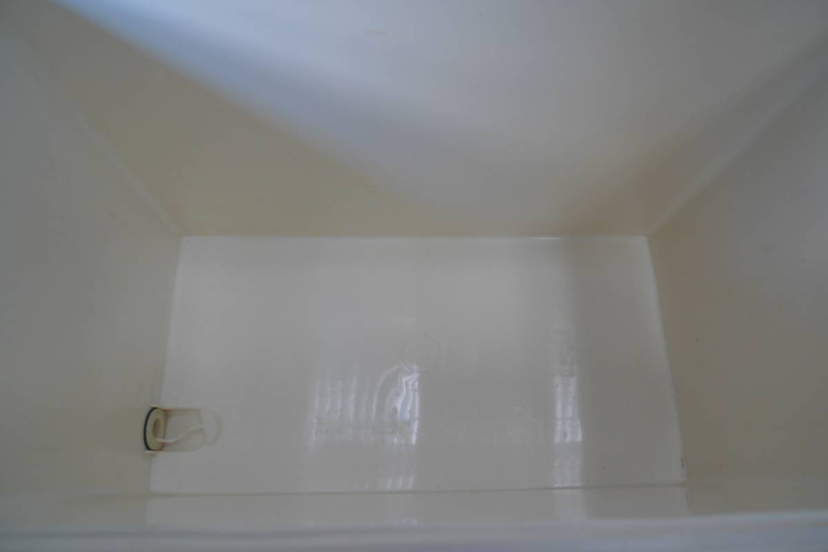 KK471 Daiwa ダイワ PROVISOR 約26L SHINKU SXU-260 140_7