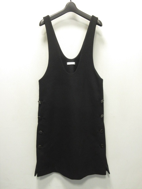 j457280542.2