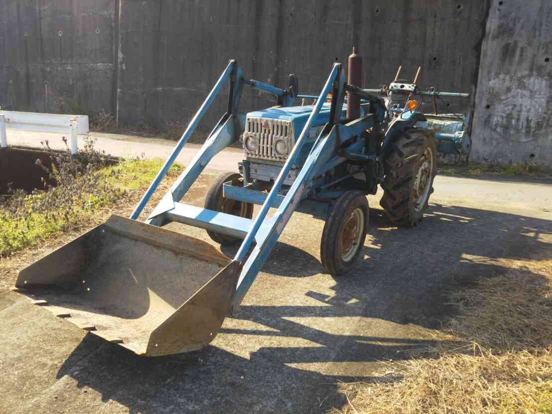 r218741036.1