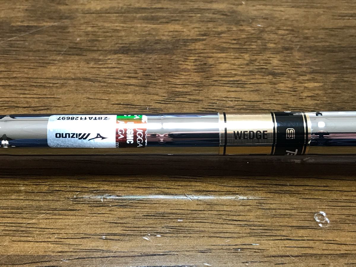 m229575186.5