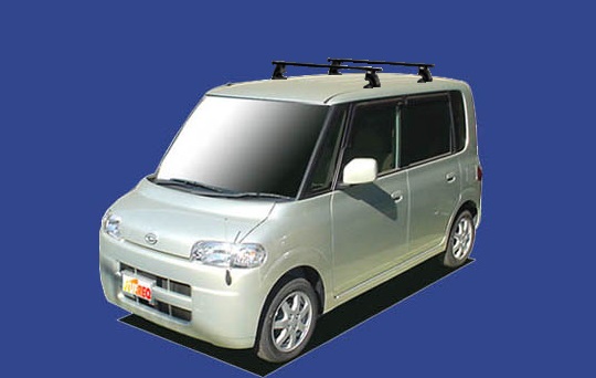 r208988746.1