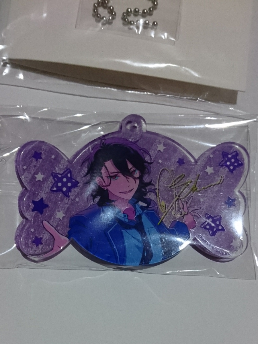 j478565163