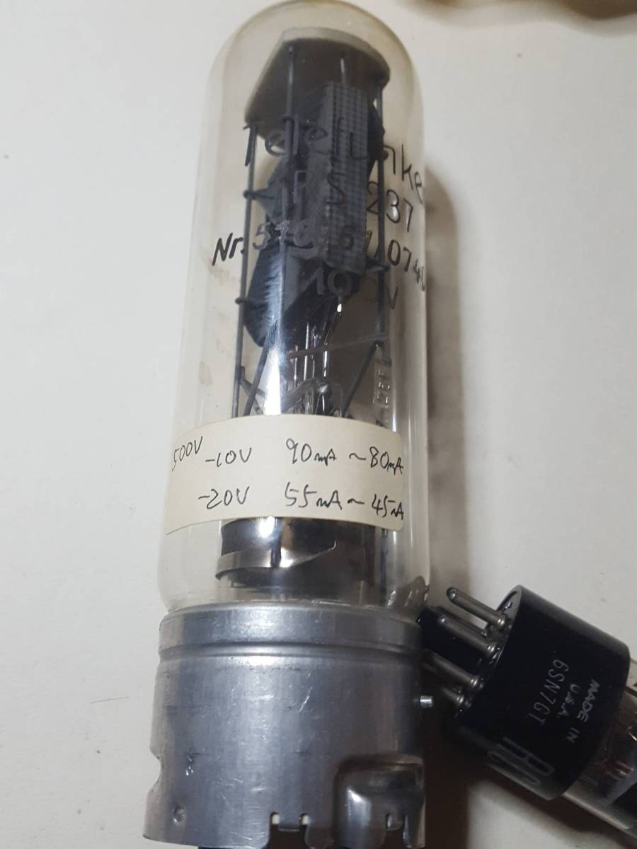 c594456803.1