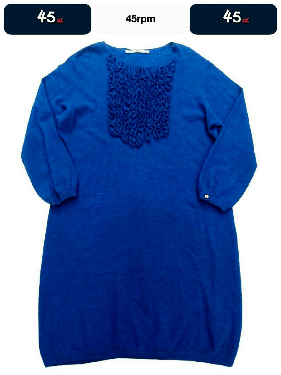 r175485572.1
