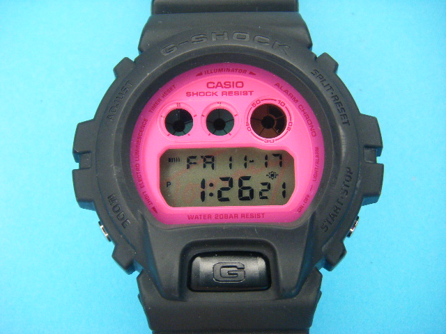 h261737041.2