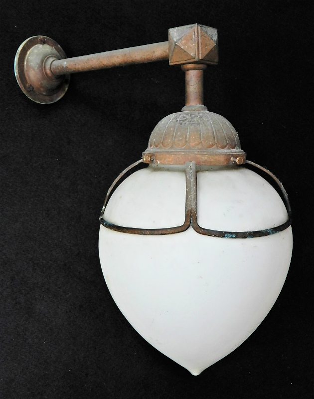 m185169892.1