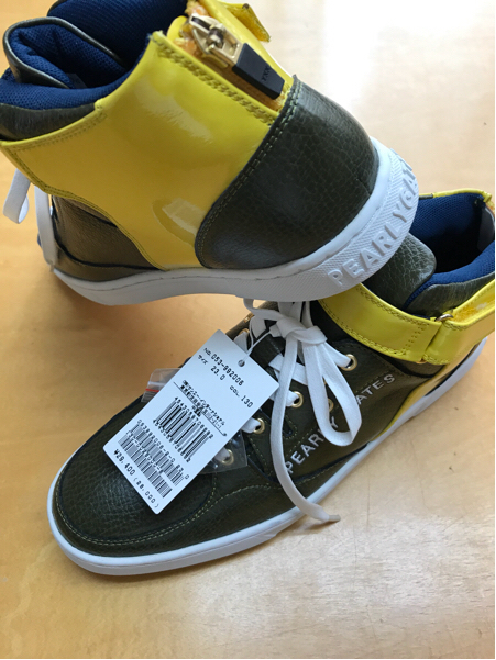 l376231405.2
