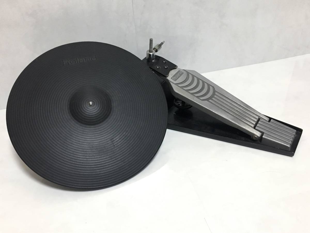 サンスイ SC-77 ジャンク品 SANSUI サンスイ SC-77 ステレオカセット