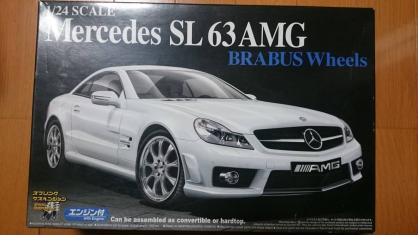 s631493317.1