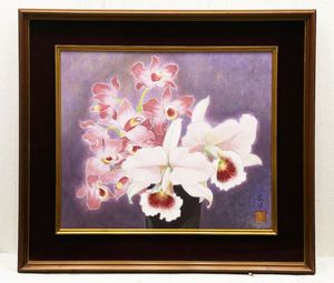 菱田春草のYahoo!オークション(旧ヤフオク!)の相場・価格を見る｜Yahoo