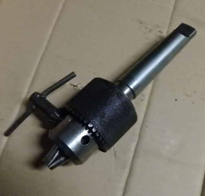 h260355833.1