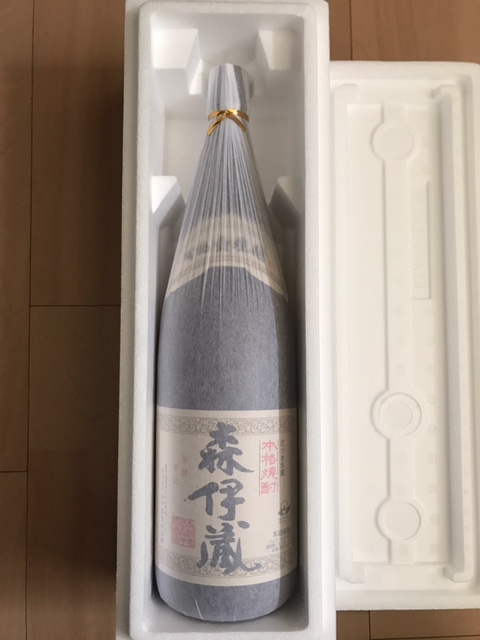 b281198409.1