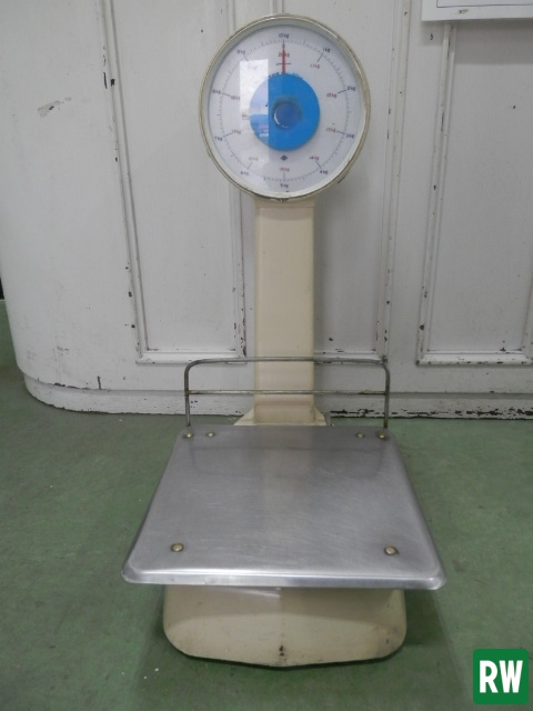 n237448242.3
