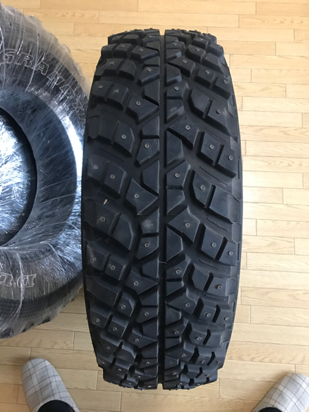 m230370075.2