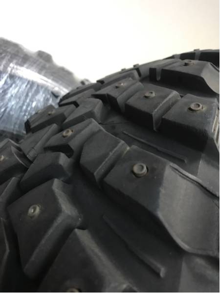 m230370075.3