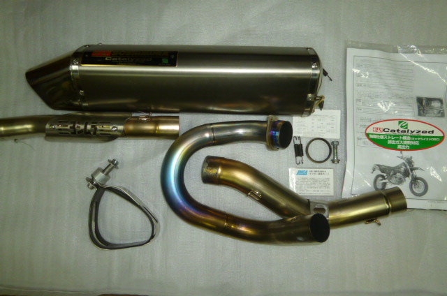 o170623715.4