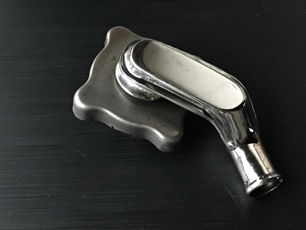 h250173741.1