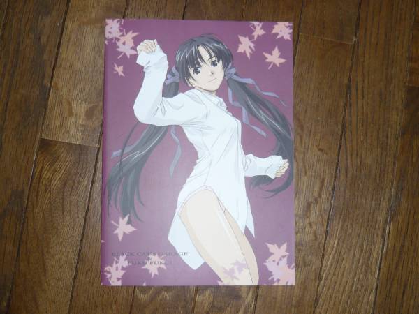 堀部秀郎 福永ユミ ツイント ツインテールイラスト集 イラスト集 原画集 売買されたオークション情報 Yahooの商品情報をアーカイブ公開 オークファン Aucfan Com