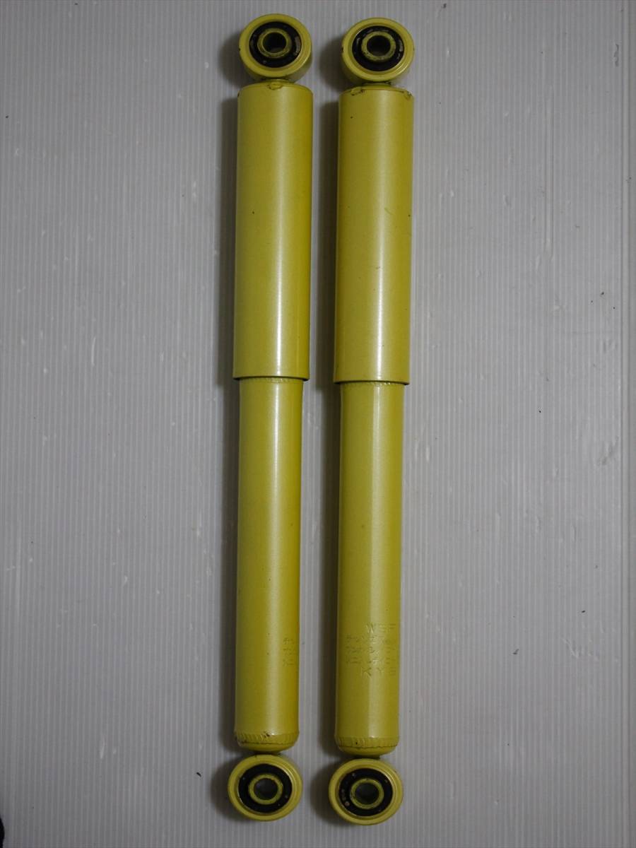 ccc-gdj76_B-SP2x-50-770x499