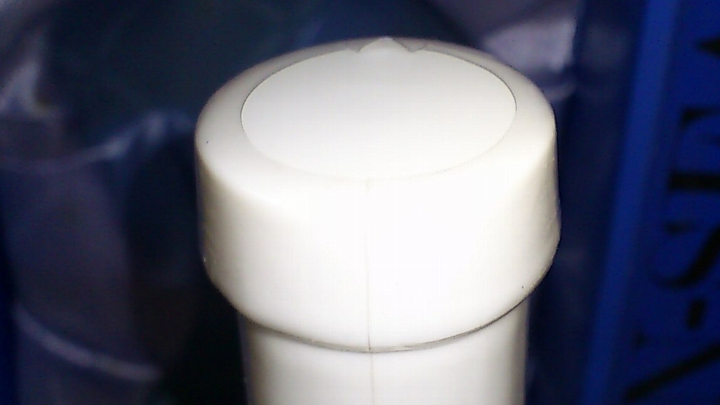 岡本太郎氏エンブレムウイスキー＆シャトランブランデー2本入り キリン