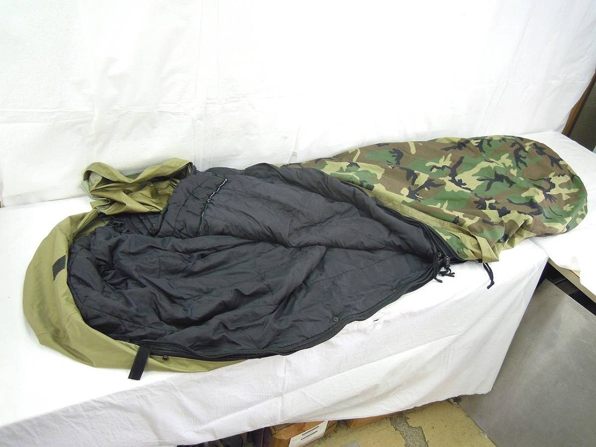 supreme-stone-island-23fw-23aw-reversible-down-puffer-jacket-15