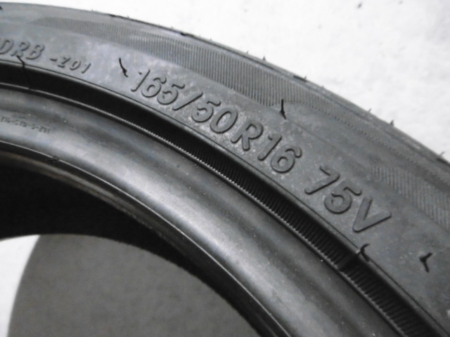 m230668303.2
