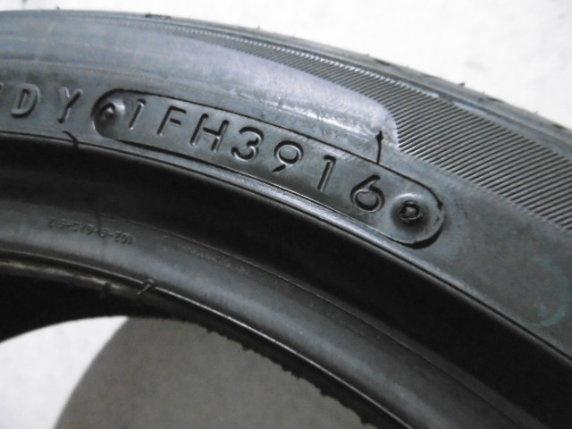 m230668303.5