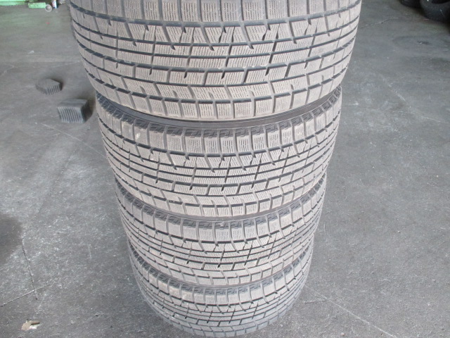 c628216280.3