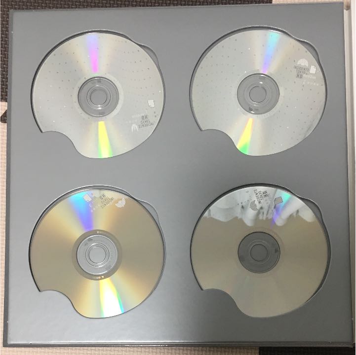東京事変Hard Disk(完全限定生産BOX) 美品！コレクターズアイテム 東京