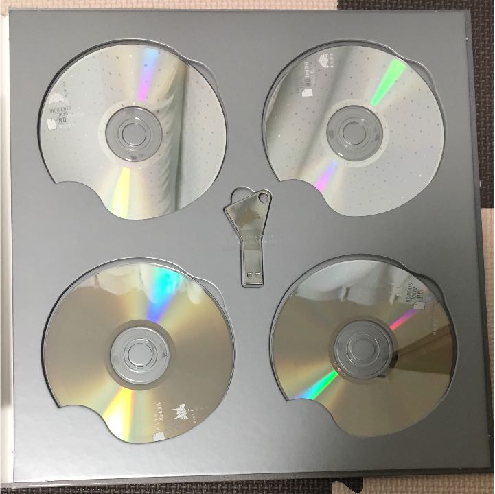 東京事変Hard Disk(完全限定生産BOX) 美品！コレクターズアイテム 東京