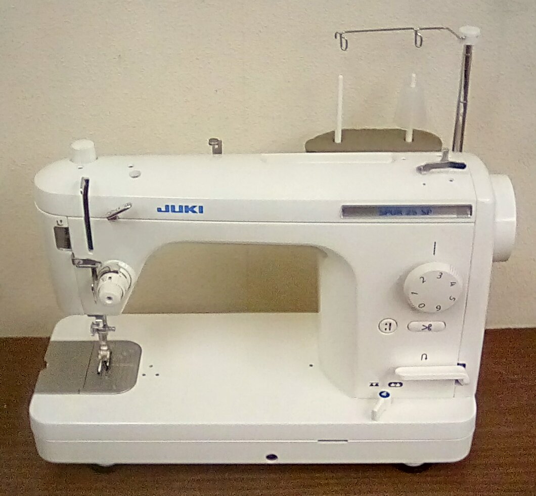 d257277783.3
