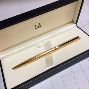 シャープペンのYahoo!オークション(旧ヤフオク!)の相場・価格を見る