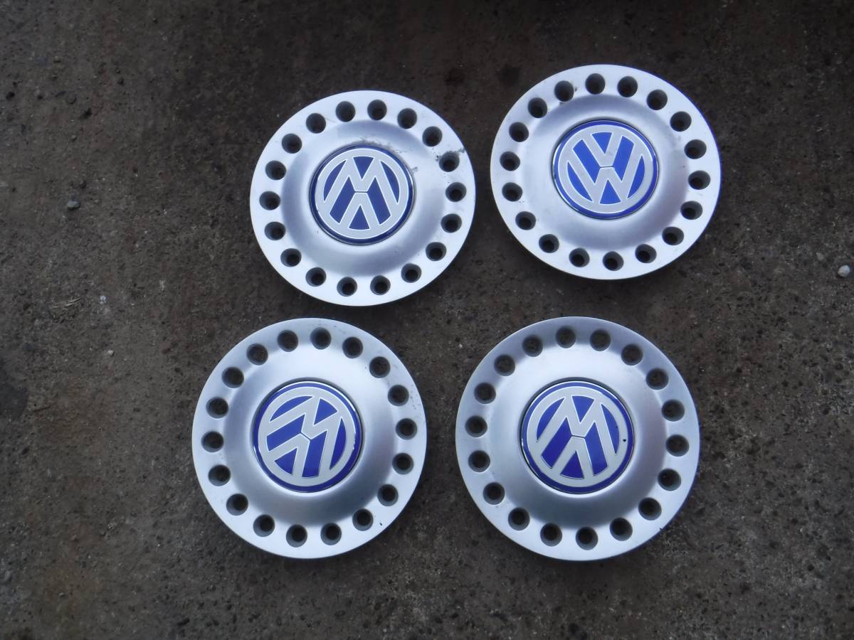 Volkswagen フォルクスワーゲン 純正 ホイール タイヤ セット Volkswagen フォルクスワーゲン 純正 ホイール タイヤ セット