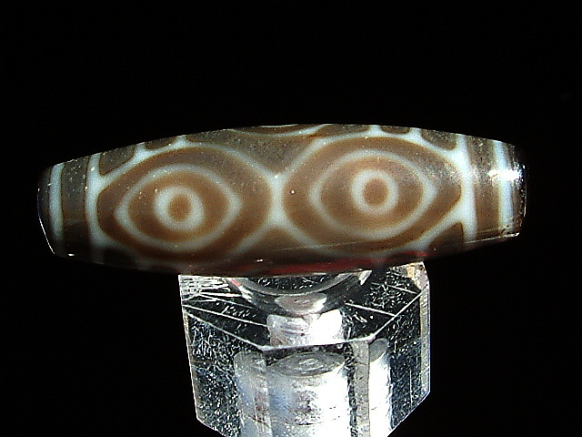 k271724215.1