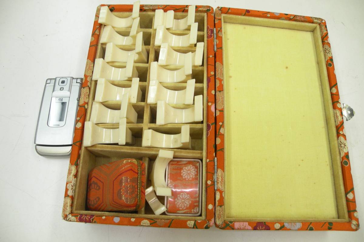 新作入荷，高品質 □民謡 手ほどき10集 藤本流三味線教材 日本民謡歌謡学院