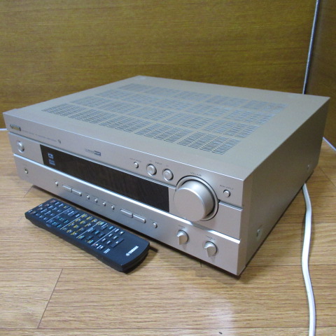 u153348565.1