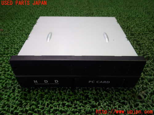 u167057678.5