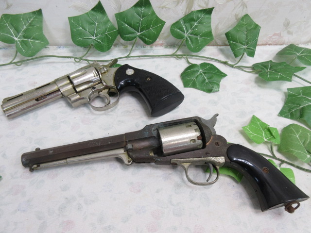 r184560609.5