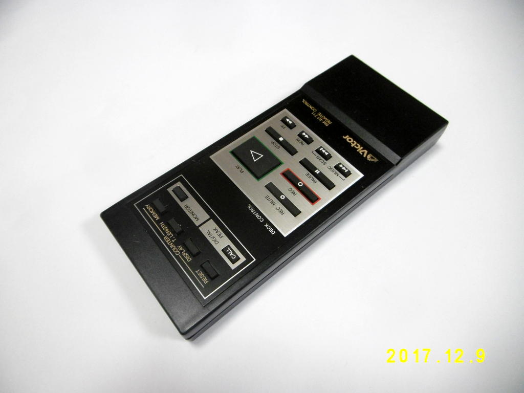 h290912857.3