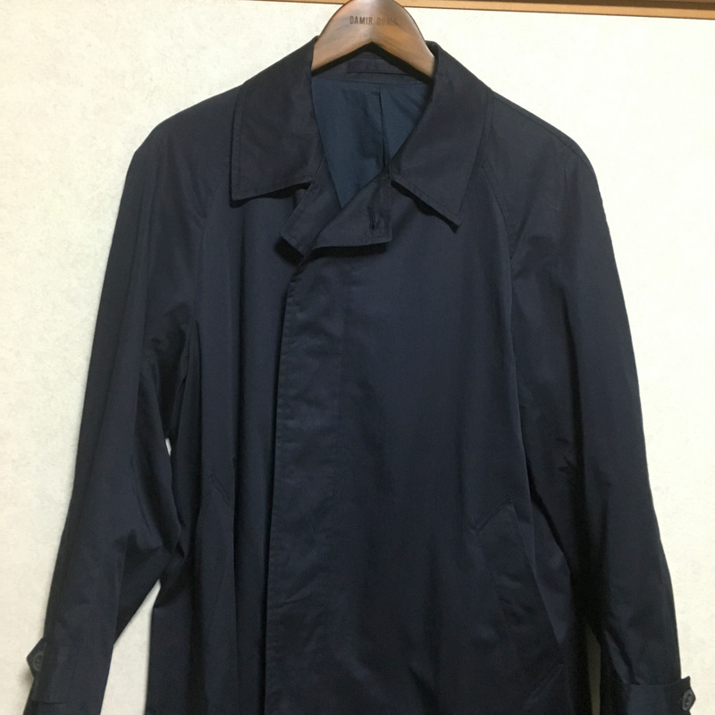 m232201618.4