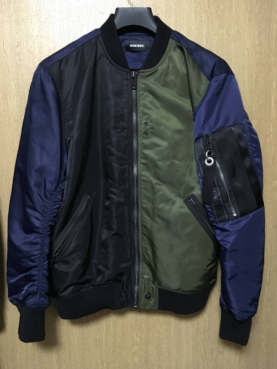 t505407616.3