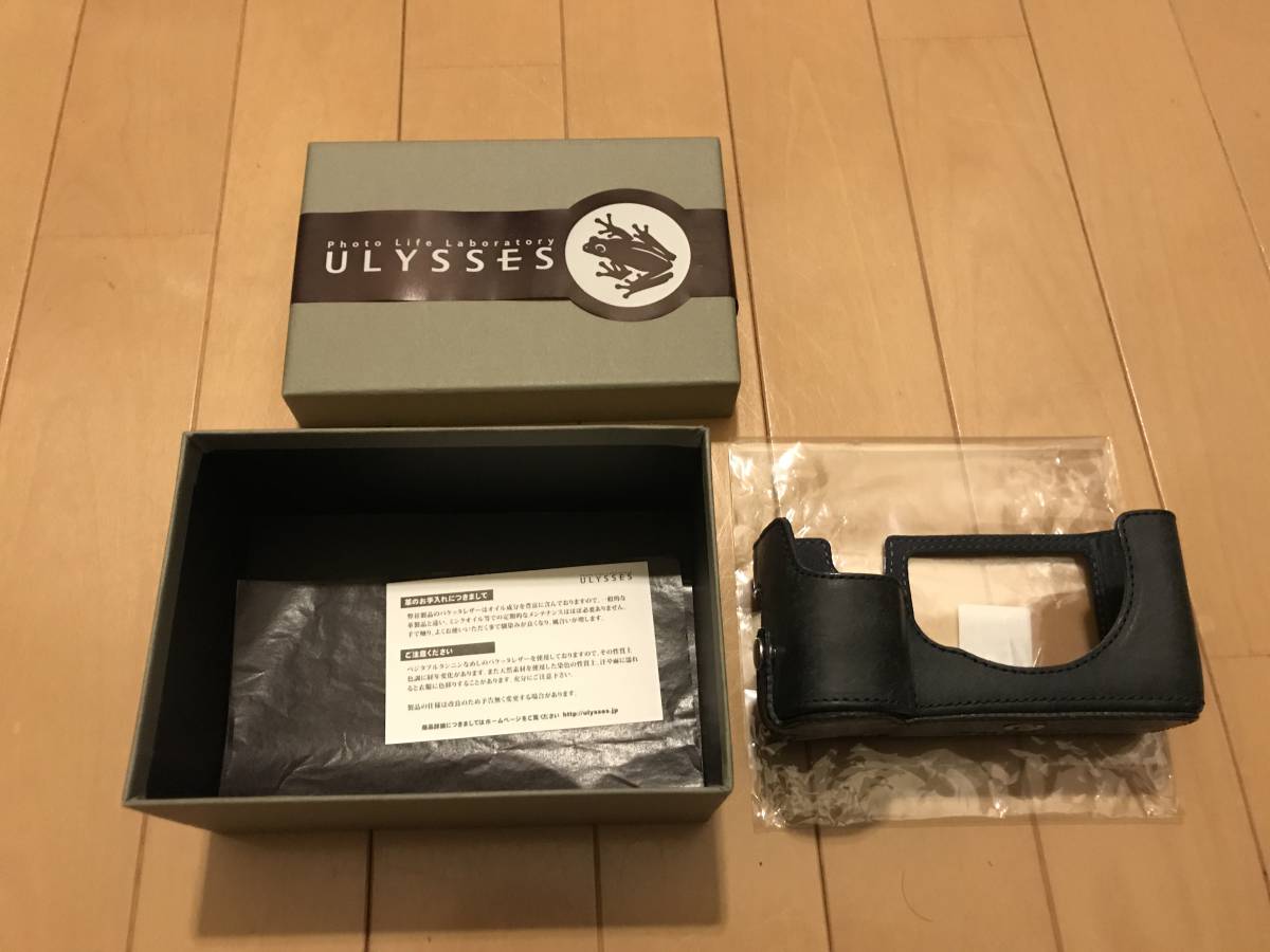杉本哲郎のYahoo!オークション(旧ヤフオク!)の相場・価格を見る｜Yahoo