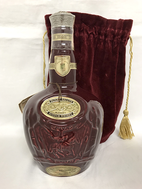 金ラベル 森伊蔵 720ml 森伊蔵720ml 9月高島屋当選品 - ☆ 高島屋9月