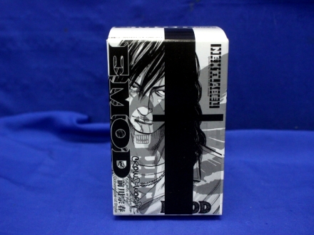 新品 NEXTLABEL クローズ×WORST 前川宗春