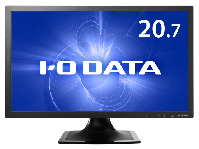 d215558740.1