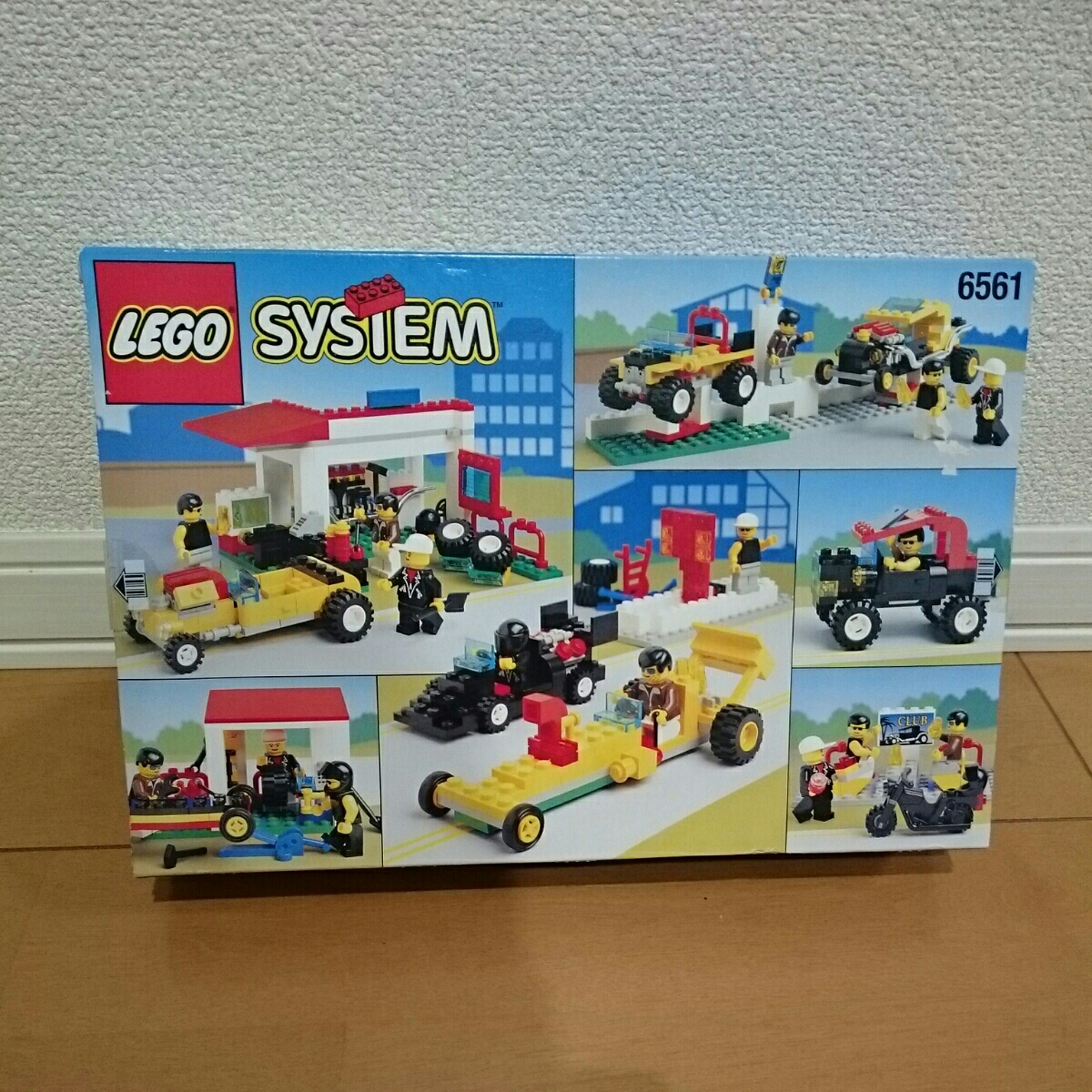 w208866488.2