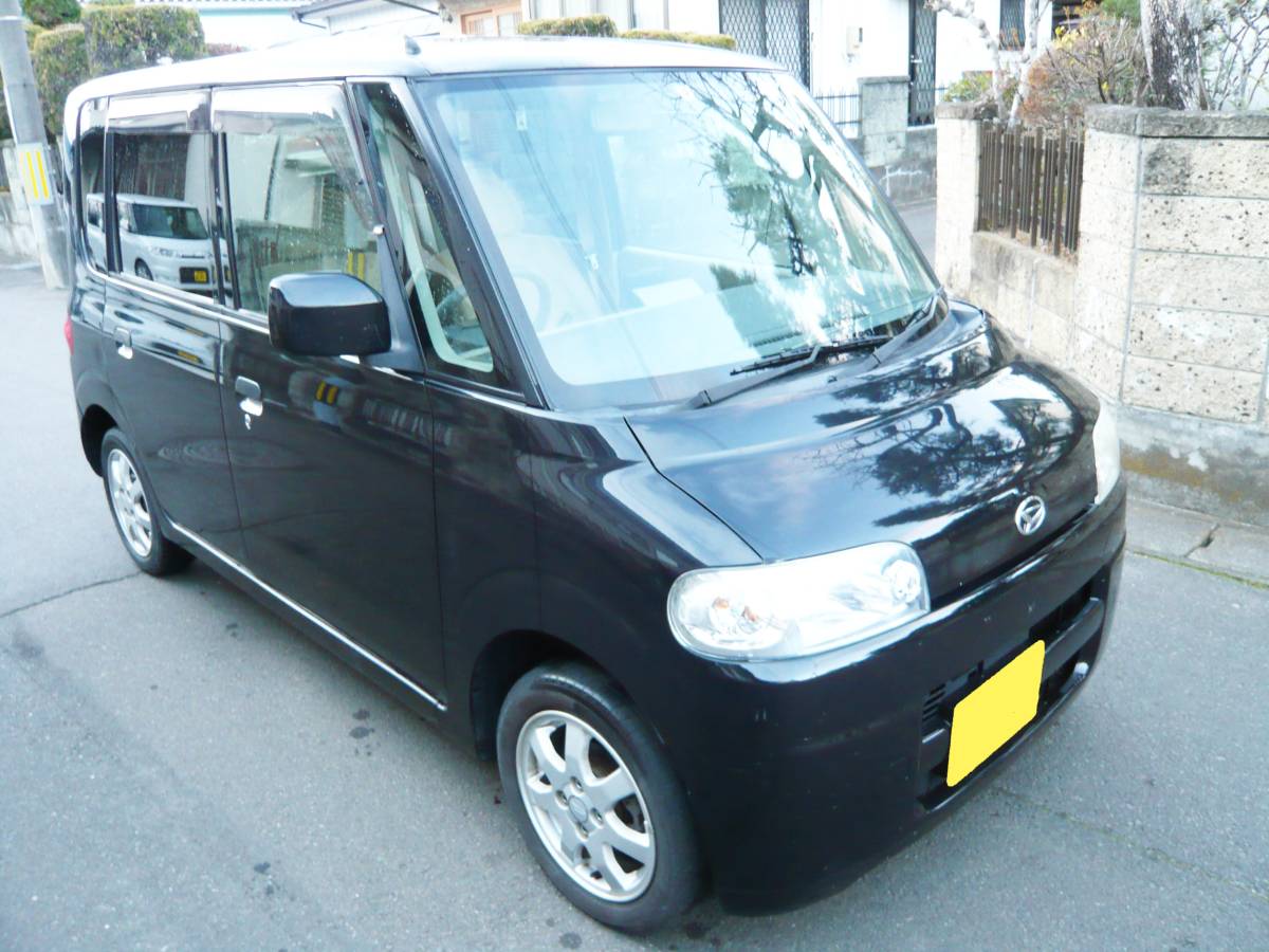 s555832173.3